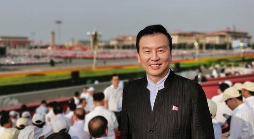 中央电视台主持人吃瓜事件,网络热议背后真相揭晓