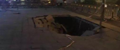 奇葩吃瓜事件真相揭秘图片