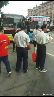 藤县校长吃瓜事件