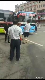 藤县校长吃瓜事件