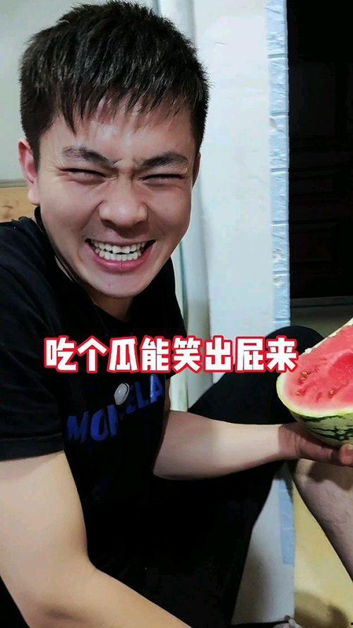 那些奇葩的吃瓜事件,吃瓜群众的狂欢盛宴