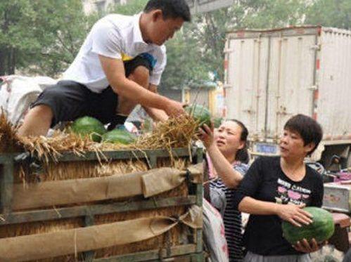 开封吃瓜最新事件爆料新闻,揭秘最新事件幕后真相