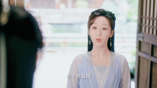 杨紫吃瓜事件后续视频,真相大白，网友热议反转