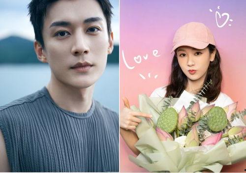 杨紫吃瓜事件后续视频,真相大白，网友热议反转