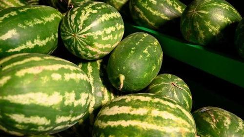 涞源吃瓜事件真相揭秘,真相大白，还原事件始末