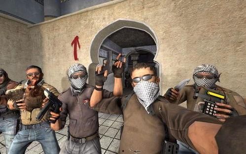 csgo吃瓜事件大学生杀人,大学生沉迷CSGO，怒杀室友引发社会关注