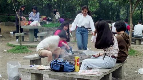 仙居老师吃瓜事件视频,网络热议背后的真相揭秘