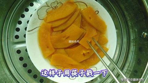 二饼吃瓜最新事件,揭秘娱乐圈最新热点事件背后的真相