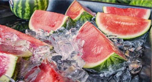 镇平县吃瓜大事件真相,揭秘背后真相与争议