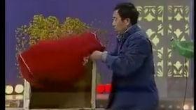 广德吃瓜最新事件爆料新闻,最新爆料揭露惊人内幕