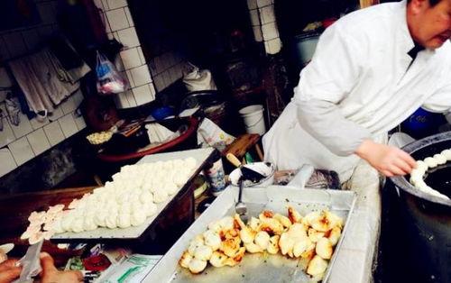 广德吃瓜最新事件爆料新闻,最新爆料揭露惊人内幕