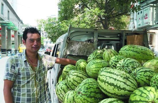 浙江吃瓜网络事件真相是真的吗,真相揭秘，还原事件始末