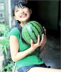 广艺校园吃瓜事件真相,真相大白,还原事件始末