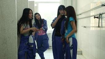 广艺校园吃瓜事件真相,真相大白,还原事件始末