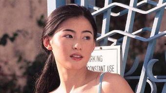 张柏芝吃瓜事件真相揭秘