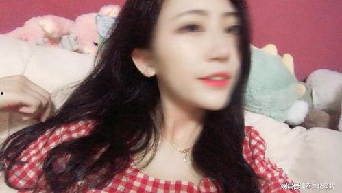 襄阳贾雯吃瓜事件,网络热议背后的真相与反思