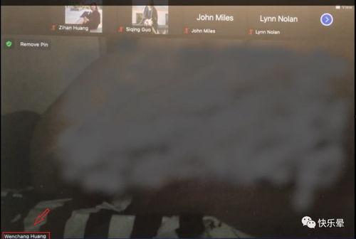 东台吃瓜事件视频播放全集