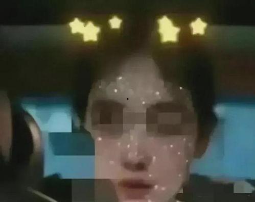 东台吃瓜事件视频播放全集