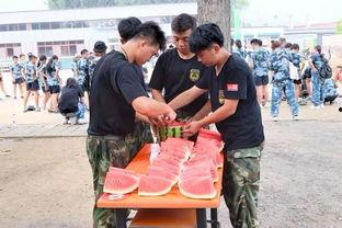 扑街吃瓜群众事件视频,一场网络狂欢背后的真相揭秘