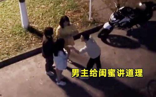 西港吃瓜事件是真的吗,真相揭秘还是网络谣言？