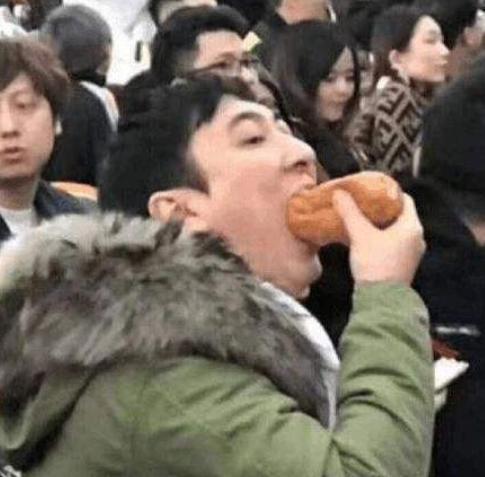 西港吃瓜事件是真的吗,真相揭秘还是网络谣言？