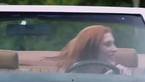 吃瓜闹鬼事件是真的吗