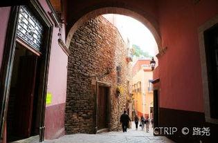 阳谷大寺街吃瓜事件