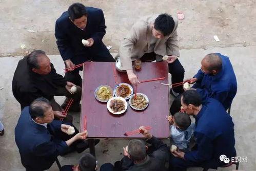 蒲城吃瓜事件始末视频完整版