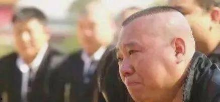 郸城县吃瓜事件始末,一场网络舆论的风波与反思