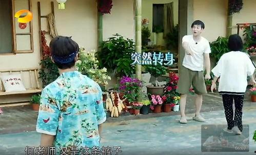 冕宁吃瓜群众事件真相,揭开真相背后的真相