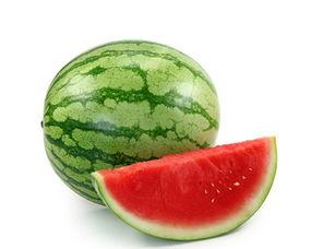 吃瓜事件都有哪些人