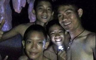 网红泰国失踪事件吃瓜,真相扑朔,吃瓜群众热议不断