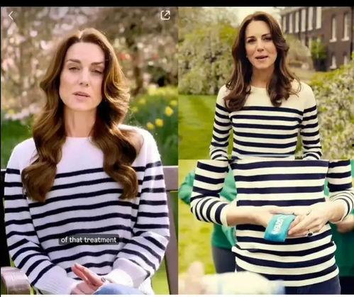 网红泰国失踪事件吃瓜,真相扑朔,吃瓜群众热议不断