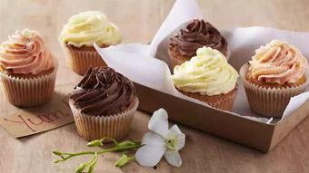 厦门蛋糕师吃瓜事件视频,引发网友热议