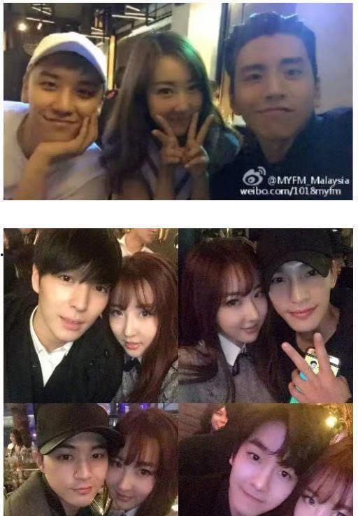 张家边新郎吃瓜事件视频,一场意外的婚礼闹剧揭秘