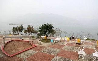 吃瓜最新事件潍坊公园,最新事件引发热议