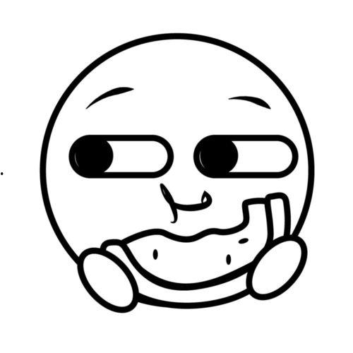 一中内脏吃瓜事件,揭秘网络谣言背后的真相