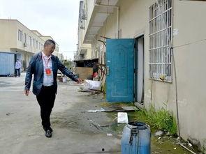 金乡社区吃瓜事件真相