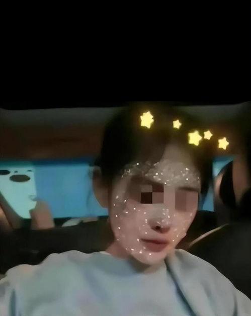 男女吃瓜事件视频大全免费观看,免费观看，揭秘娱乐圈幕后风云