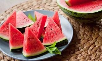 太原吃瓜最新事件,揭秘背后真相与网络热议