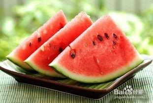 临海幼儿园吃瓜事件,幼儿食品安全引关注