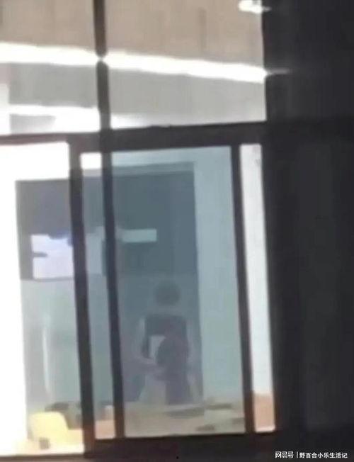 四川教室吃瓜事件,校园风波引发社会关注