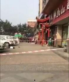 曹县瀚林院吃瓜事件详情,揭秘网络热议背后的真相