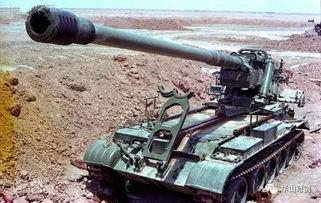 吃瓜电钻王大炮事件绘画,揭秘网络红人的崛起与争议