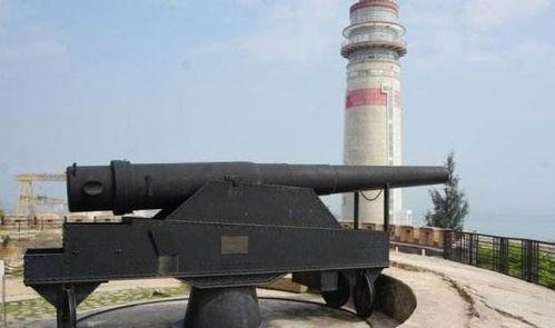 吃瓜电钻王大炮事件绘画,揭秘网络红人的崛起与争议