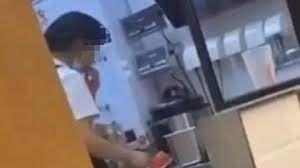 网红吃瓜真实事件视频播放,视频播放背后的真相揭秘