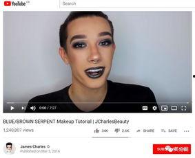 网红吃瓜真实事件视频播放,视频播放背后的真相揭秘