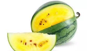 潍坊吃瓜事件过程,一场网络热议背后的真相与反思