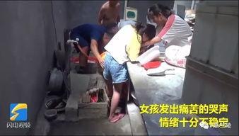 任县骆庄吃瓜事件视频播放,视频曝光引发网友热议