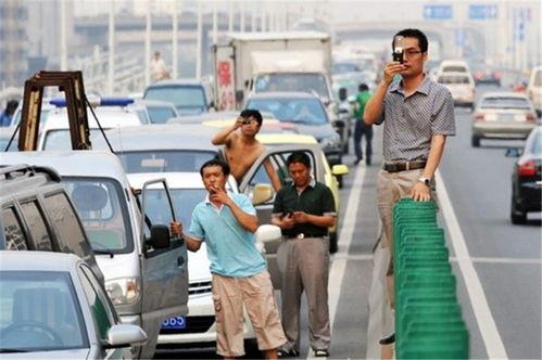 义乌吃瓜群众事件,网络舆论的风暴与反思